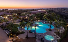 Westin Carlsbad